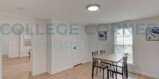639 South Poplar Unit C Gallery 29
