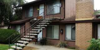 1766 Conestoga Dr Gallery 1