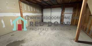 3 bedroom Condo in ideal location Gallery 19