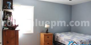 1771 Crofton Pkwy Gallery 19