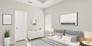 Lot 37 - 1411 Deer Hills - Hills at Chapin - Edinburg Gallery 4