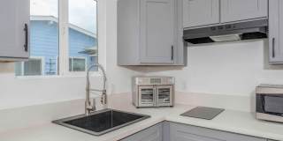 Modern & Cozy Norwalk 1-Bedroom Retreat – All Utilities Included! Gallery 12