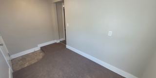 2 Bedroom, 2 Bathroom Home with large garage! Gallery 20