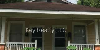 612 - A 18th Street - Alexandria MOVE IN SPECIAL Gallery 1