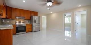 $3000 / 3br - 1100ft2 - 3BED 2BATH TRIPLEX IN MAKAKILO Gallery 5