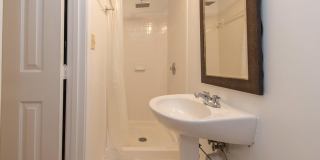 7929 CAPRICORN TER Gallery 19