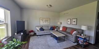 9933 Cape Silver Way Gallery 11