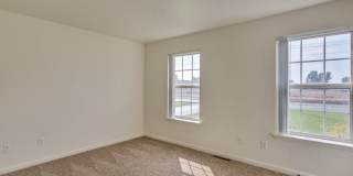 Bull Run - Affordable Housing Gallery 21