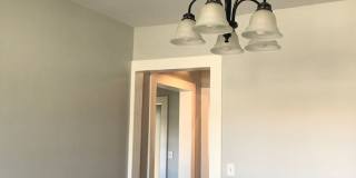 1001 South 8th St, Lillington, NC  27546 Gallery 16