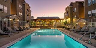 Vela Apartments Gallery 10