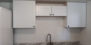 3 Bedroom, 1 Bathroom Home! Schedule a Showing Soon! Gallery 4