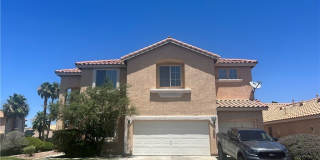 2076 Santina Avenue Gallery 1