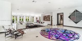 3020 Brickell Ave Gallery 3