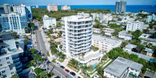 612 Bayshore Drive Gallery 61