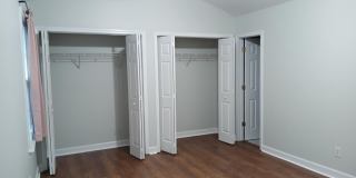 2245 Long Pine Lane Gallery 22