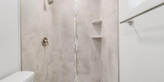 4317 Birdwood Street Gallery 8
