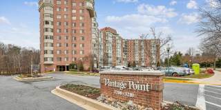 3210 N LEISURE WORLD Boulevard unit: 119 Gallery 29