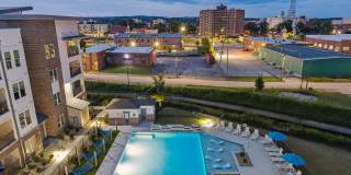 Millhouse Station Gallery 36