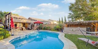 3040 S ROSEMARY Drive Gallery 41