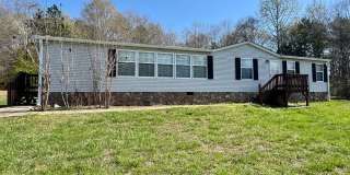 AVAILABLE TO SHOW! Gallery 1