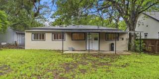 129 Phil Wilson Gallery 23