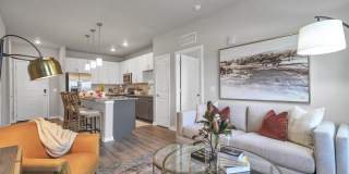 The Grove at Ocala Gallery 9