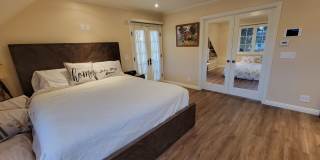 Entire residential home hosted by 3M1S | HOME Gallery 46