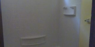 Four Bedroom Home Near Campus Gallery 11