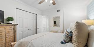 275 Palm Avenue Gallery 12