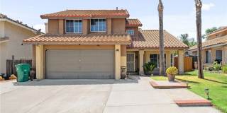 650 Rock Vista Drive Gallery 1