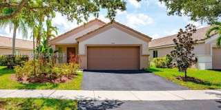 1530 Canary Island Dr Gallery 2