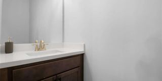 2443 Sycamore Road Gallery 12