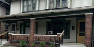 1624 Pleasant Street Gallery 3
