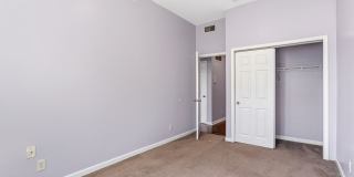 2355 E York Street Gallery 15