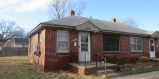 2545 S Ellis Ave Gallery 1