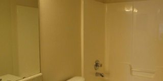 3766 Landon Ct Gallery 10