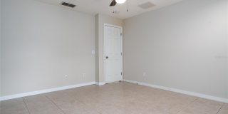 1510 FALMOUTH AVENUE Gallery 12