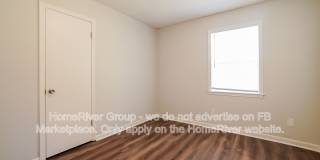 2790 Normandy Cv Gallery 12