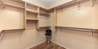 3921 Aloha Ln Gallery 3