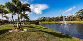 8258 CORTESE DRIVE Gallery 29