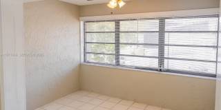 8480 SW 154th Cir Ct Gallery 20