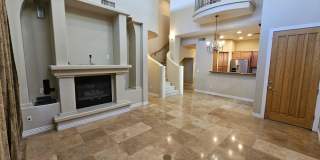 14450 N Thompson Peak Parkway 111 Gallery 14
