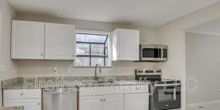 2349 Henry Circle Gallery 11