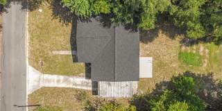 516 PITT STREET Gallery 16