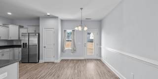 3 bedroom 2 bathroom with a bonus room Gallery 13