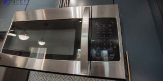 825 E 600 S Gallery 40