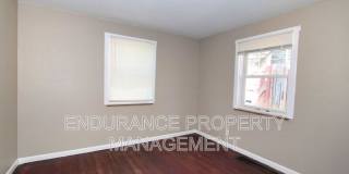 937 Grand Avenue Gallery 13