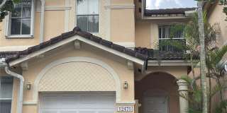 12470 SW 122nd St Gallery 1