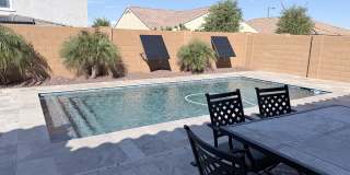 26028 W Matthew Dr Gallery 10