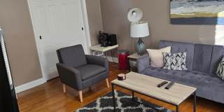 1508 KENNEWICK Road Gallery 8